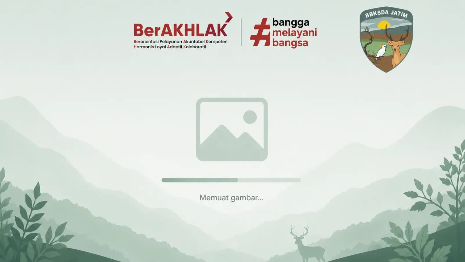 Memuat gambar...