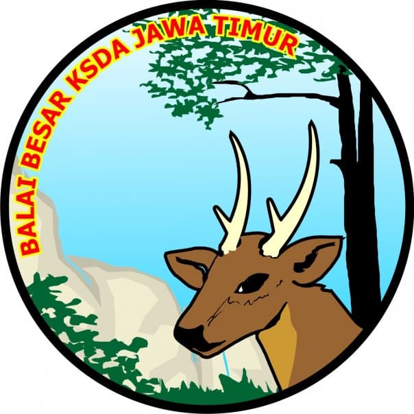 Pengumuman : telah ditemukan hasil hutan berupa kayu olahan sejumlah 1.523 keping dengan berbagai ukuran dan jenis - Thumbnail 2
